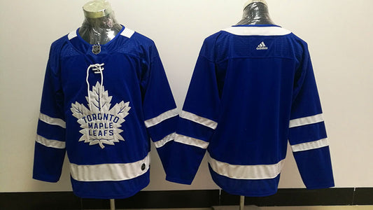 Toronto Maple Leafs Hockey jerseys mySite