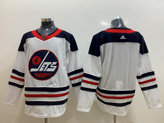 New York Jets Hockey jerseys mySite