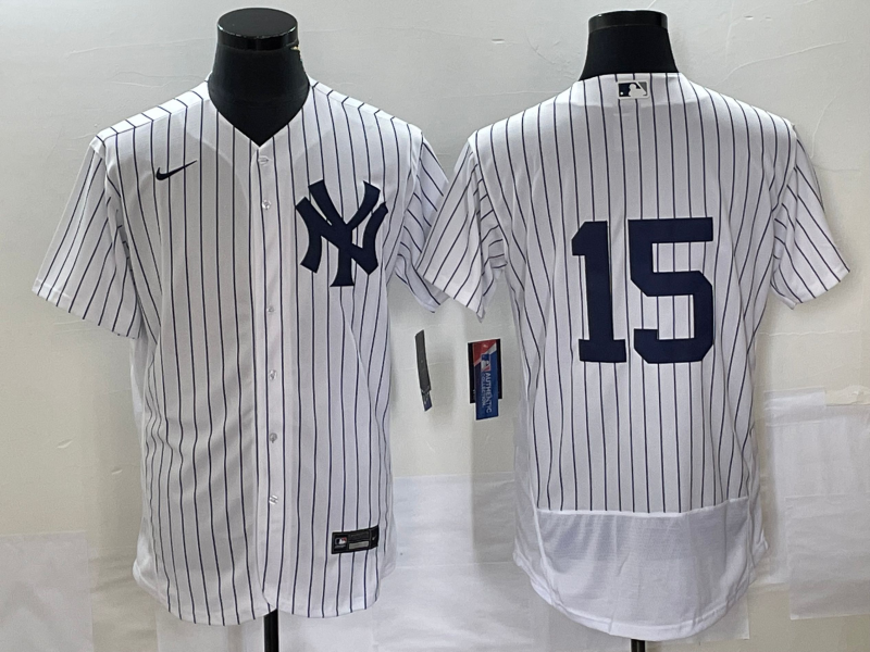 Men/Women/Youth New York Yankees Thurman Munson NO.15 baseball Jerseys