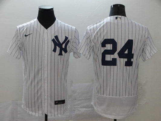 Men/Women/Youth New York Yankees Gary Sanchez NO.24 baseball Jerseys