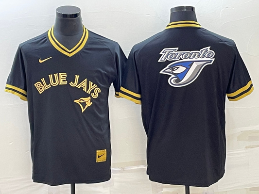 Men/Women/Youth Toronto Blue Jays baseball Jerseys