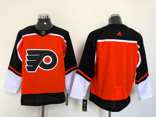 Philadelphia Flyers Hockey jerseys mySite