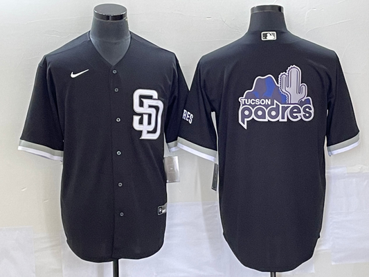 Men/Women/Youth San Diego Padres baseball Jerseys