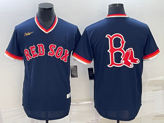 Men/Women/Youth Boston Red Sox baseball Jerseys
