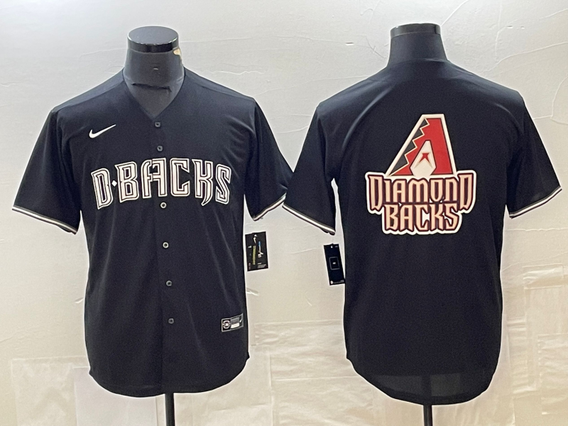 Men/Women/Youth  ‎Arizona Diamondbacks baseball Jerseys