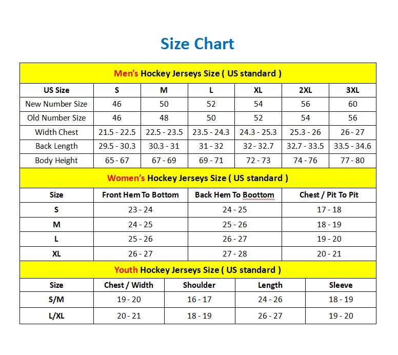 Boston Bruins Charlie McAvoy #73 Hockey jerseys mySite