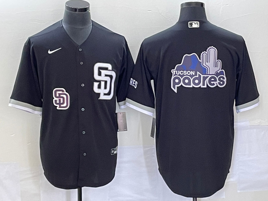 Men/Women/Youth San Diego Padres baseball Jerseys