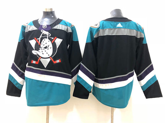 Anaheim Ducks Hockey jerseys mySite