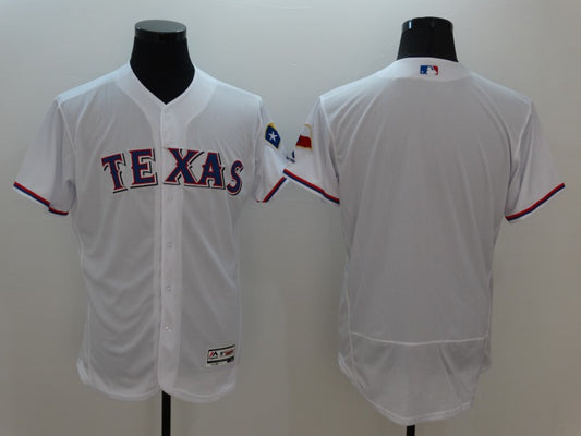 Kids Texas Rangers baseball Jerseys  blank or custom your name and number