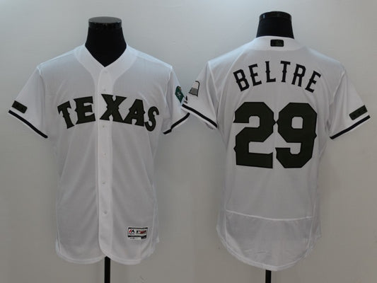 Men/Women/Youth Texas Rangers Adrián Beltré NO.29 baseball Jerseys