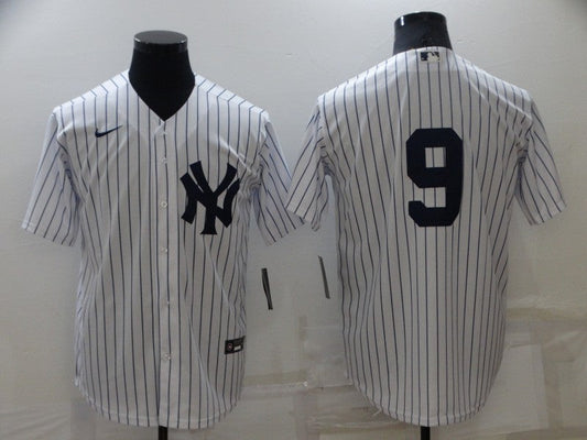 Men/Women/Youth New York Yankees Roger Maris #9 baseball Jerseys