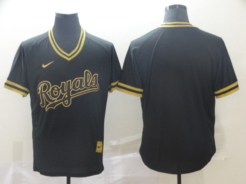 Men/Women/Youth Kansas City Royals baseball Jerseys  blank or custom your name and number