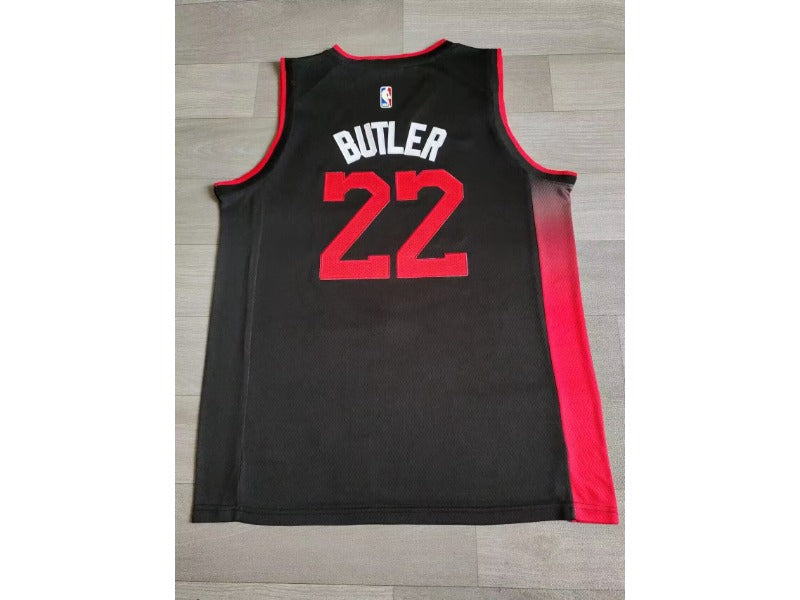 Dallas Mavericks Culture Caron  Butler NO.22 Basketball Jersey mySite