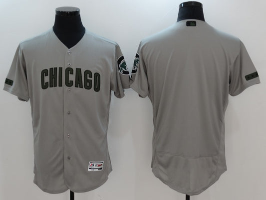 Men/Women/Youth Chicago Cubs baseball Jerseys blank or custom your name and number