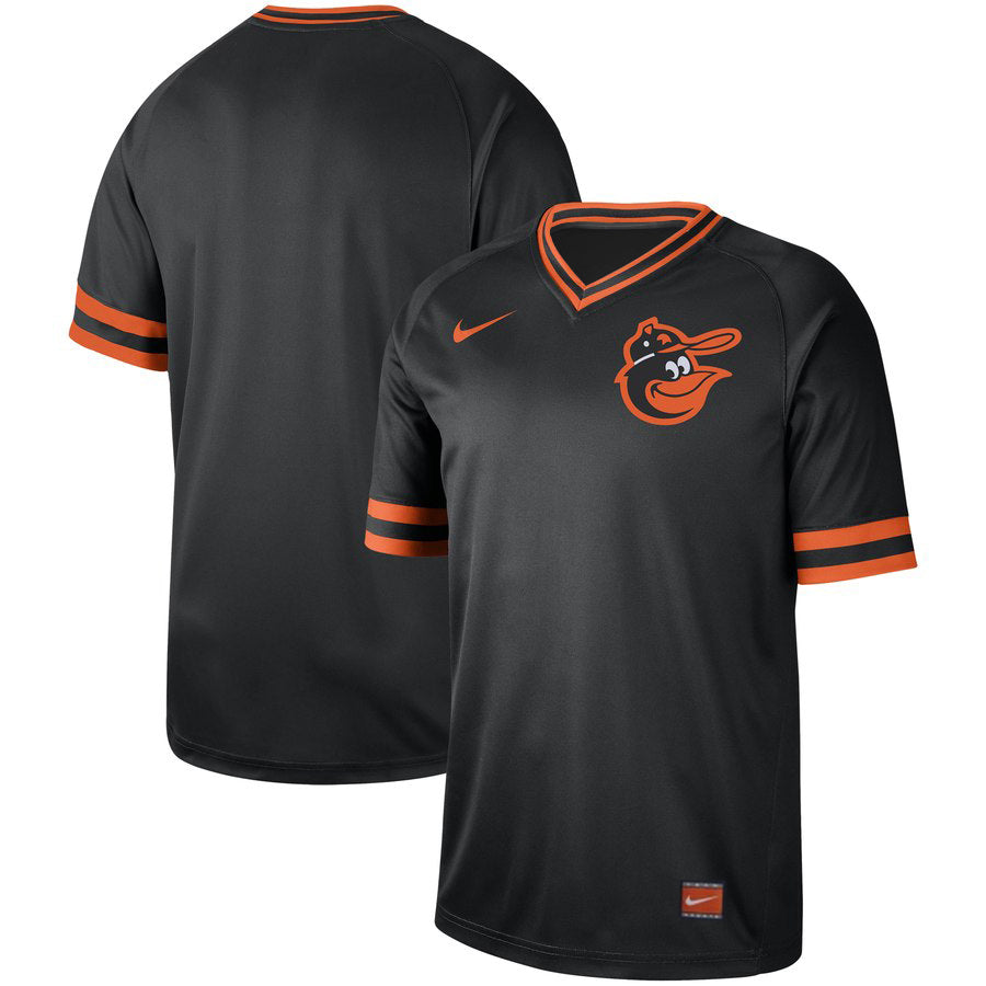 Adult  Baltimore Orioles  baseball Jerseys blank or custom your name and number