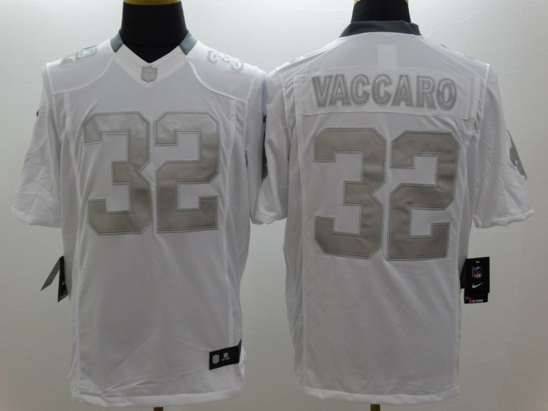 Adult New Orleans Saints Kenny Vaccaro NO.32 Football Jerseys mySite