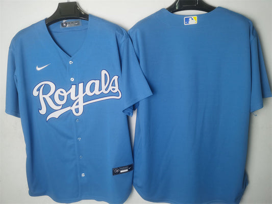Adult ‎Kansas City Royals baseball Jerseys mySite