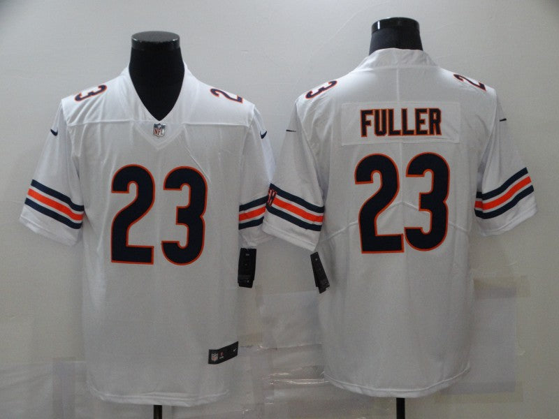 Adult Chicago Bears Kyle Fuller NO.23 Football Jerseys mySite