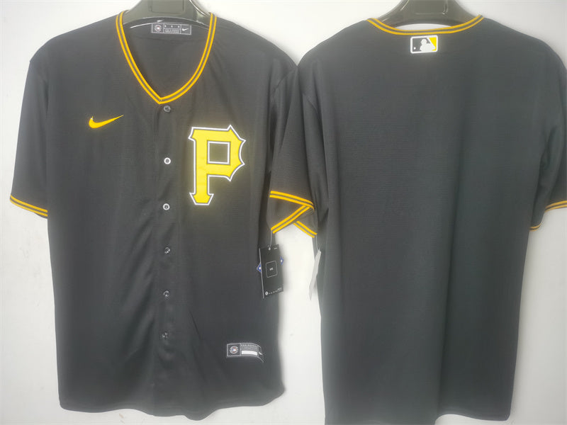 Adult Pittsburgh Pirates baseball Jerseys mySite